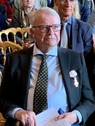 ProfilfotoafMads..jpg