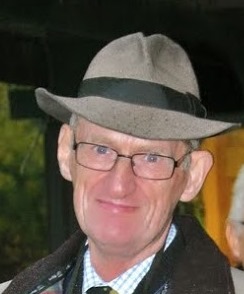 profil.jpg