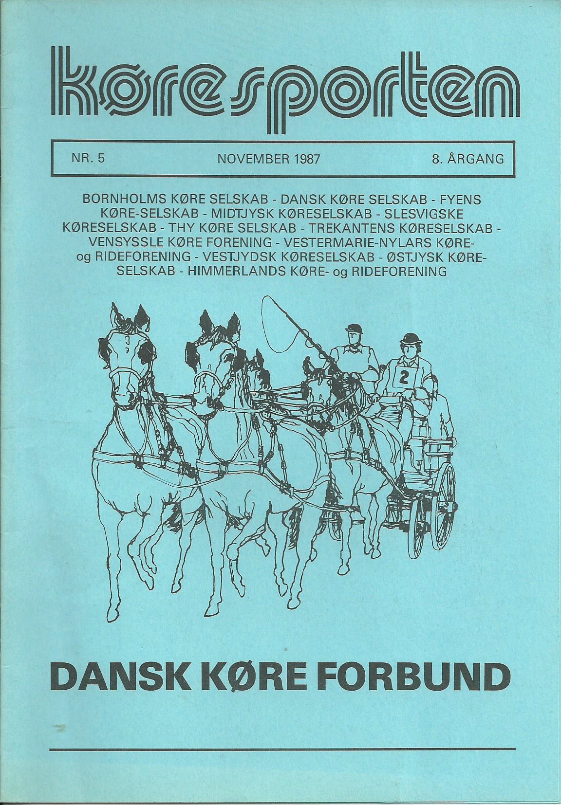 Køresporten51987November.jpg