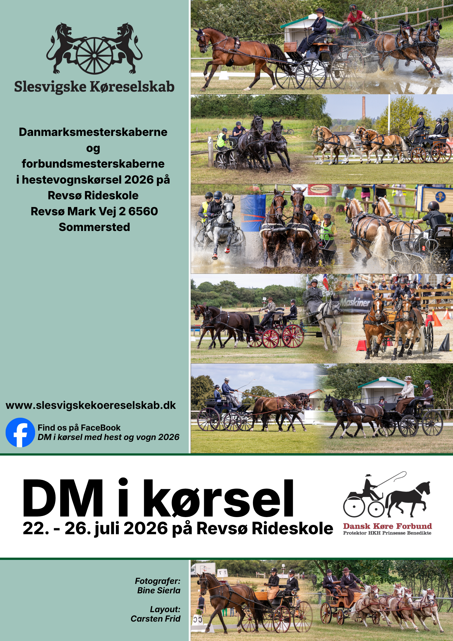 DMikørsel.png