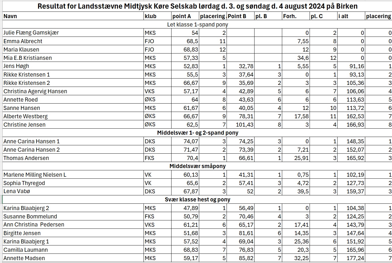 resultatliste2024.jpg