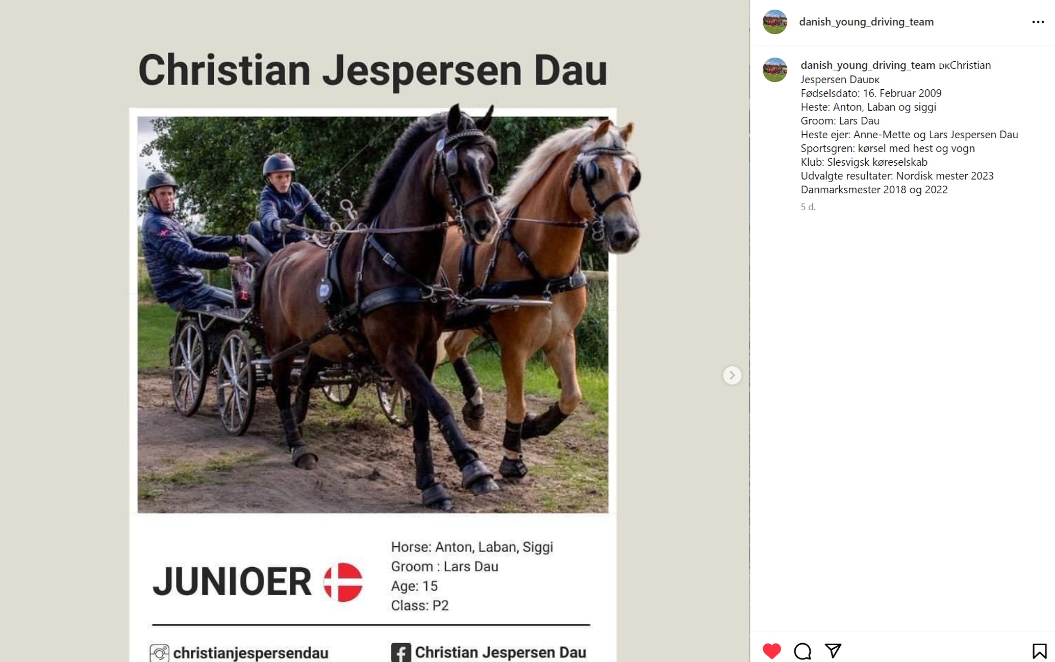 ChristianJespersenDau.jpg