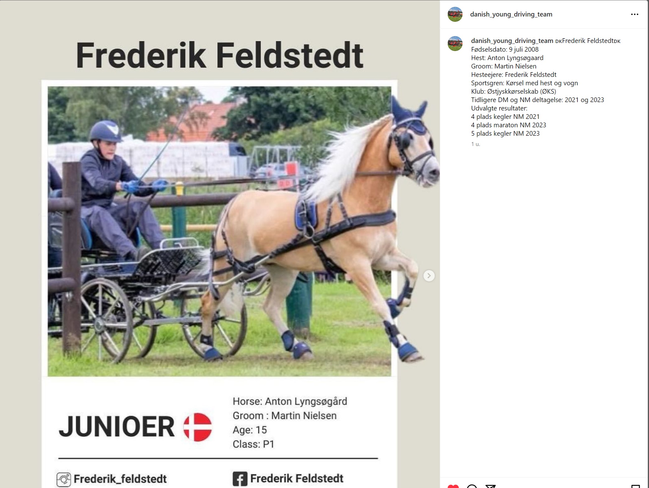 FrederikFeldstedt.jpg