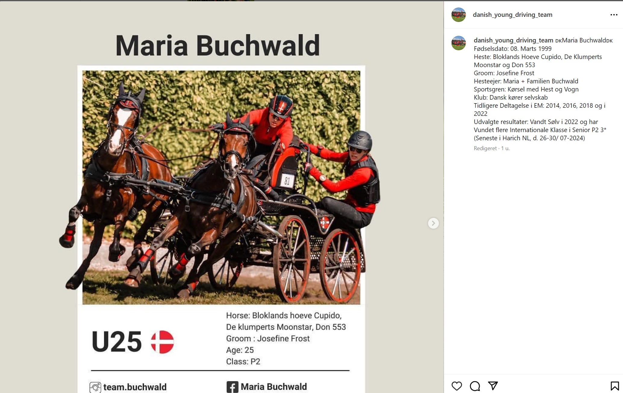 MariaBuchwald.jpg